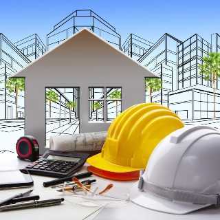 76101b6337d9eeccda9949dfcfe5a162