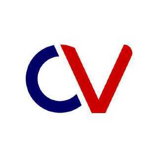 CV-logo-design-vector-Graphics-18355680-1-580x386