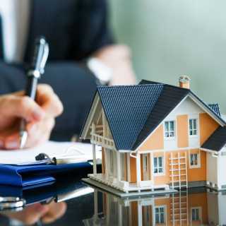 Kredyt-na-zhytlo-u-Polshchi