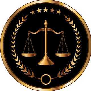 depositphotos_42245645-stock-illustration-law-or-layer-seal