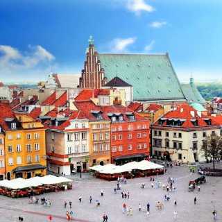 lublin_1